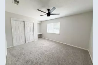 56 Greentree Lane, Conroe, TX 77304 - Photo 33