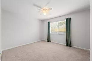 56 Greentree Ln, Conroe, TX 77304 - Photo 37