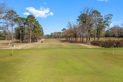 56 Greentree Lane, Conroe, TX 77304 - Photo 47