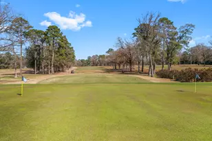 56 Greentree Ln, Conroe, TX 77304 - Photo 47