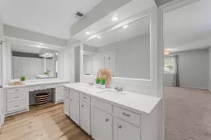 56 Greentree Ln, Conroe, TX 77304 - Photo 27