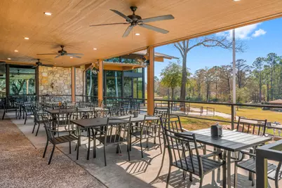 56 Greentree Lane, Conroe, TX 77304 - Photo 45