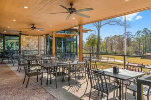 56 Greentree Ln, Conroe, TX 77304 - Photo 45