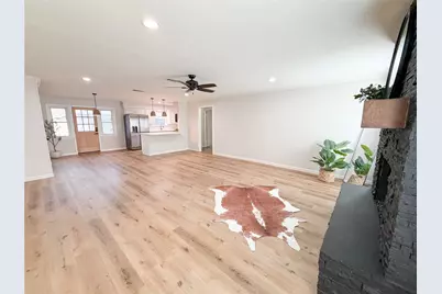 56 Greentree Lane, Conroe, TX 77304 - Photo 15