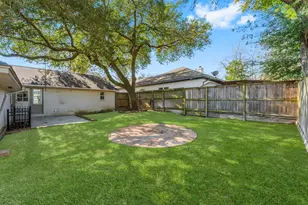 56 Greentree Ln, Conroe, TX 77304 - Photo 41