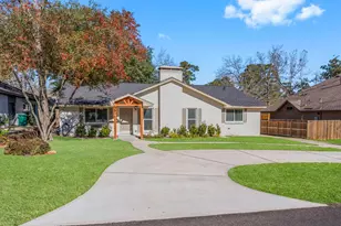 56 Greentree Ln, Conroe, TX 77304 - Photo 5