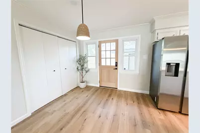 56 Greentree Lane, Conroe, TX 77304 - Photo 23