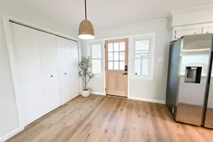 56 Greentree Ln, Conroe, TX 77304 - Photo 23