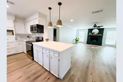 56 Greentree Lane, Conroe, TX 77304 - Photo 15