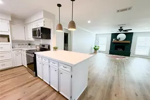 56 Greentree Ln, Conroe, TX 77304 - Photo 15