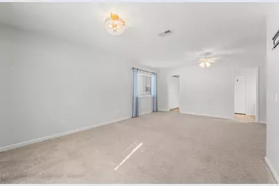 56 Greentree Lane, Conroe, TX 77304 - Photo 25