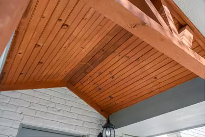 56 Greentree Lane, Conroe, TX 77304 - Photo 5