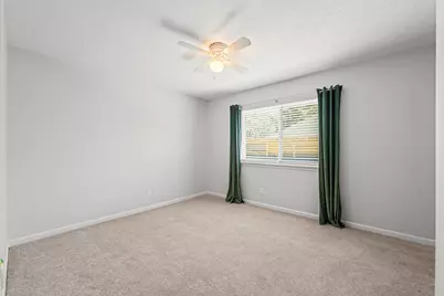 56 Greentree Lane, Conroe, TX 77304 - Photo 37