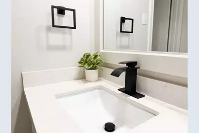 56 Greentree Lane, Conroe, TX 77304 - Photo 35