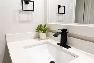 56 Greentree Ln, Conroe, TX 77304 - Photo 35