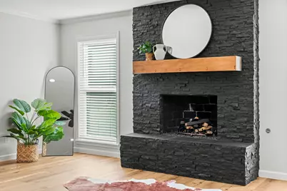 56 Greentree Lane, Conroe, TX 77304 - Photo 9