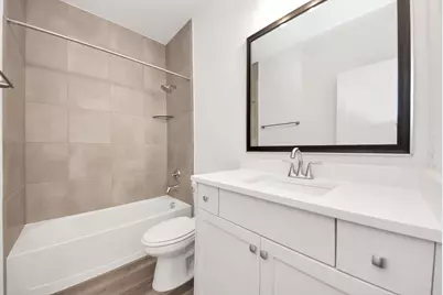 7319 Perching Hawk Trail, Katy, TX 77493 - Photo 35