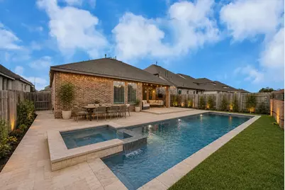 7319 Perching Hawk Trail, Katy, TX 77493 - Photo 37