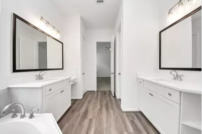 7319 Perching Hawk Trail, Katy, TX 77493 - Photo 19