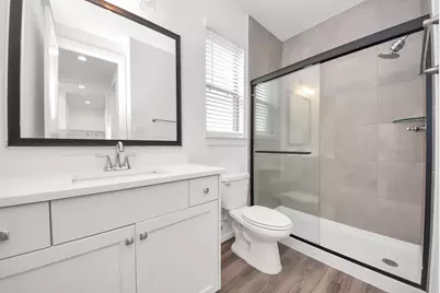 7319 Perching Hawk Trail, Katy, TX 77493 - Photo 23
