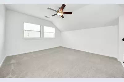 7319 Perching Hawk Trail, Katy, TX 77493 - Photo 29