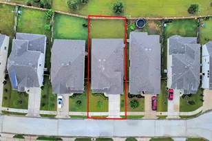 7319 Perching Hawk Trl, Katy, TX 77493 - Photo 41