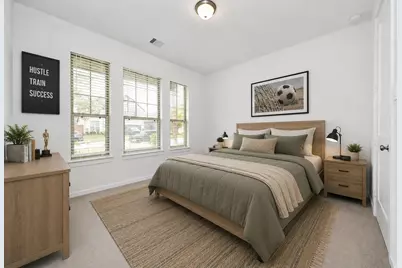 7319 Perching Hawk Trail, Katy, TX 77493 - Photo 21