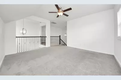 7319 Perching Hawk Trail, Katy, TX 77493 - Photo 31