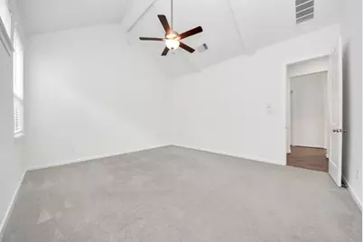 7319 Perching Hawk Trail, Katy, TX 77493 - Photo 11