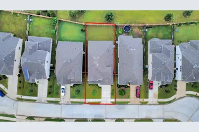 7319 Perching Hawk Trail, Katy, TX 77493 - Photo 39
