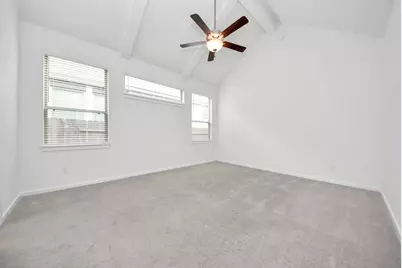 7319 Perching Hawk Trail, Katy, TX 77493 - Photo 13