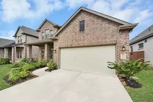 7319 Perching Hawk Trl, Katy, TX 77493 - Photo 43