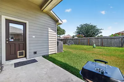 26738 Henson Falls Drive, Katy, TX 77494 - Photo 45