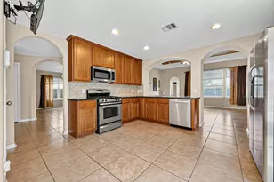 26738 Henson Falls Dr, Katy, TX 77494 - Photo 15