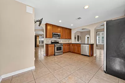 26738 Henson Falls Drive, Katy, TX 77494 - Photo 19