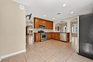 26738 Henson Falls Dr, Katy, TX 77494 - Photo 19