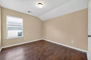26738 Henson Falls Dr, Katy, TX 77494 - Photo 43