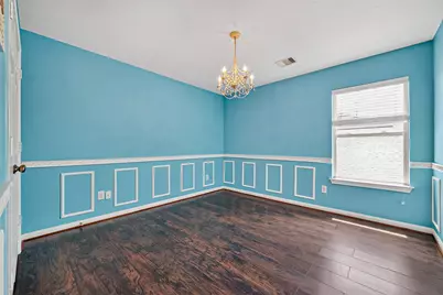 26738 Henson Falls Drive, Katy, TX 77494 - Photo 39