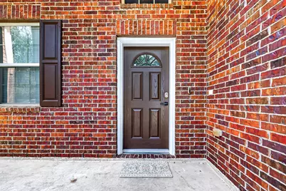 26738 Henson Falls Drive, Katy, TX 77494 - Photo 7