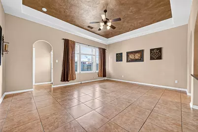 26738 Henson Falls Drive, Katy, TX 77494 - Photo 23