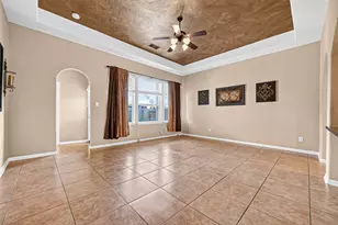 26738 Henson Falls Dr, Katy, TX 77494 - Photo 23