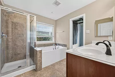 26738 Henson Falls Drive, Katy, TX 77494 - Photo 31