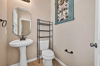 26738 Henson Falls Drive, Katy, TX 77494 - Photo 9