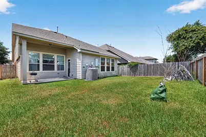 26738 Henson Falls Drive, Katy, TX 77494 - Photo 47