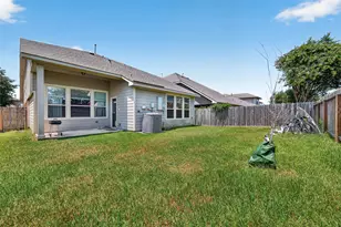 26738 Henson Falls Dr, Katy, TX 77494 - Photo 47
