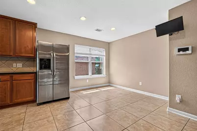 26738 Henson Falls Drive, Katy, TX 77494 - Photo 17