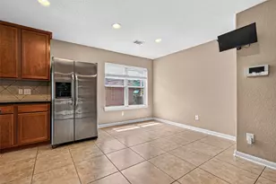 26738 Henson Falls Dr, Katy, TX 77494 - Photo 17