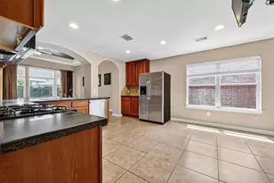 26738 Henson Falls Dr, Katy, TX 77494 - Photo 13