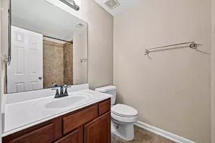 26738 Henson Falls Dr, Katy, TX 77494 - Photo 41