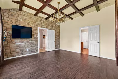 26738 Henson Falls Drive, Katy, TX 77494 - Photo 27